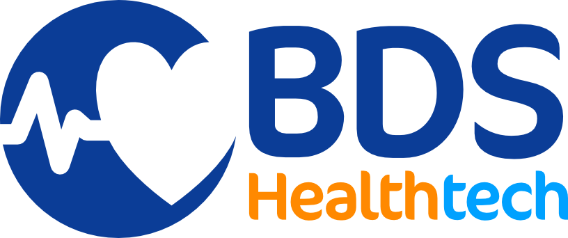 BDS Healthtech